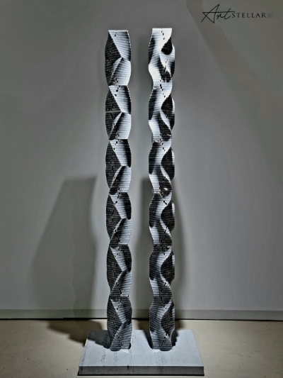 박은선 작가 작품 / 사진=아트스텔라 제공