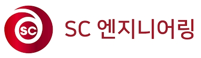 에쓰씨엔지니어링, 주가 급등…셀론텍 '카티씰' 출시에 들썩