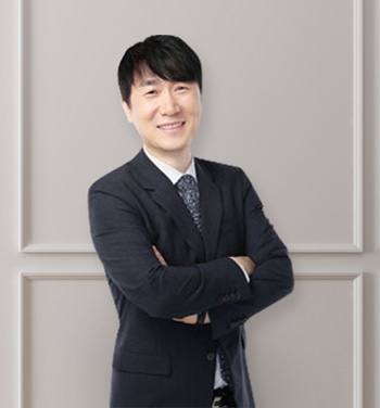 주식회사 넥스버, '국내 해외 통합 디지털 마케팅 NeXfle' 넥스플 BG(Business Group) 신설