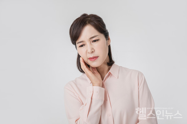 클립아트코리아