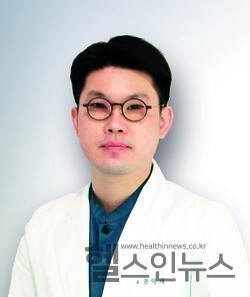 서울대치과병원구강악안면외과권익재교수