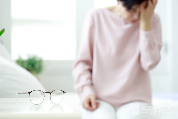 클립아트코리아