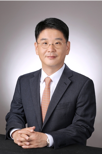 불법 다단계 사기와 유사수신 행위, 모르고 했어도 형사처벌 수위 높아