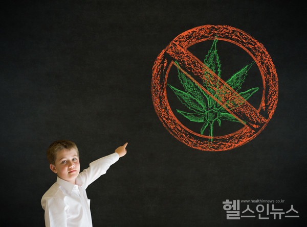 클립아트코리아