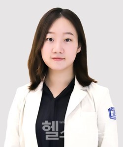 가톨릭대학교은평성모병원이비인후과김수빈교수