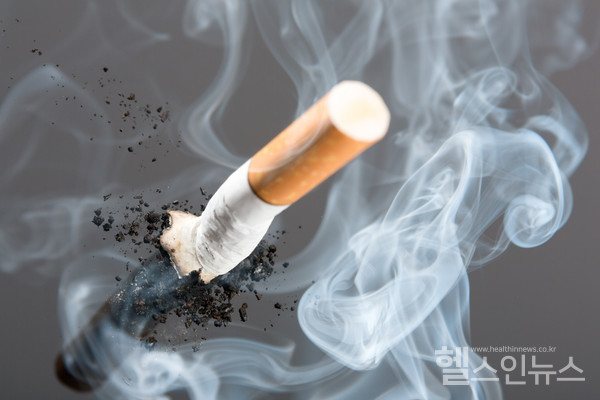 클립아트코리아