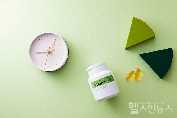 클립아트코리아