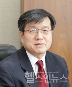 고려대학교의과대학미생물학교실송진원교수