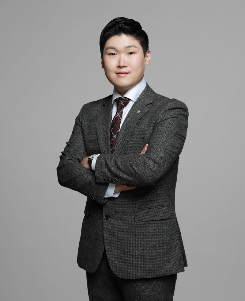 보복 두려운 가정폭력이혼, 자신의 권리 충분히 행사할 수 있어야