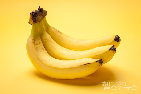 클립아트코리아