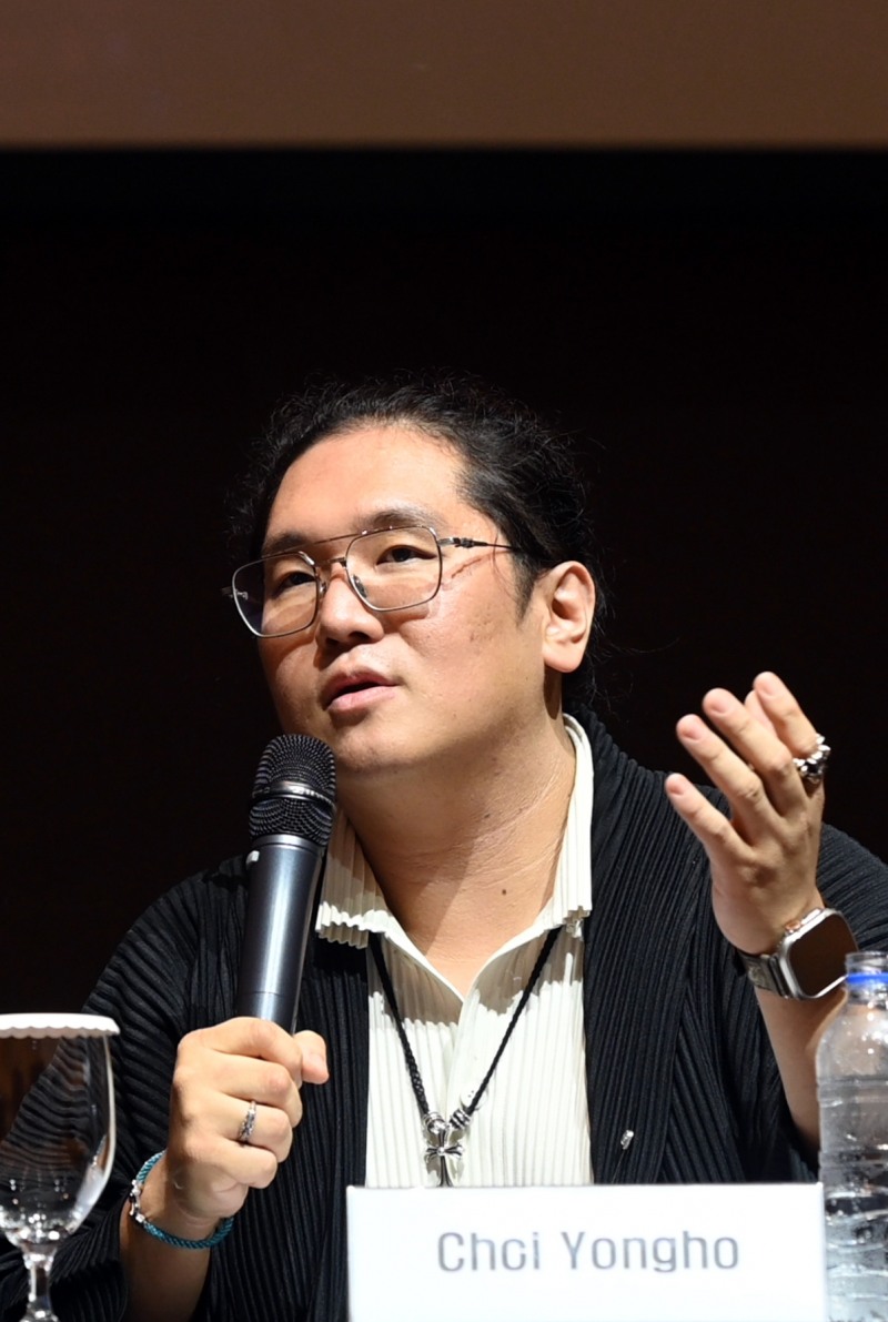 갤럭시코퍼레이션, 파퀴아오 제주도에서 ‘AI 메타버스 아바타’ 논의…AI 아바타 공개