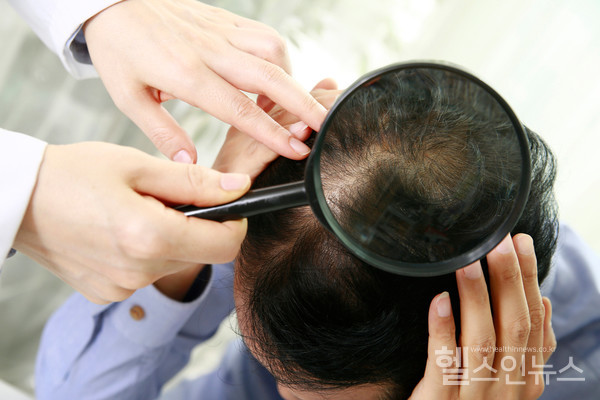 클립아트코리아