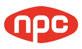 NPC, 주가 훈풍…폐배터리 재활용 의무화 방안 검토