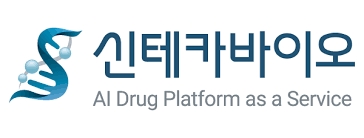 신테카바이오, 시간외 주가도 강세…AI 신약개발 시장 '퀀텀점프'