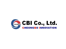 CBI, 주가 반등…수소발전 신사업 추진