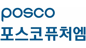 포스코퓨처엠, 주가 약세…증권가 목표주가는 '상향'