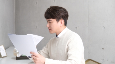 침해당한 유류분, 유류분반환청구소송으로 되찾을 수 있어