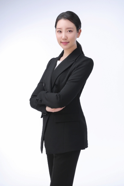 사진=임주미 변호사