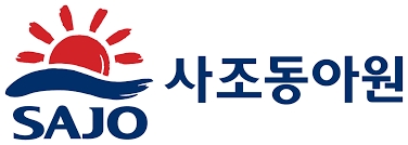 사조동아원, 주가 급등…흑해곡물협정 사실상 종료