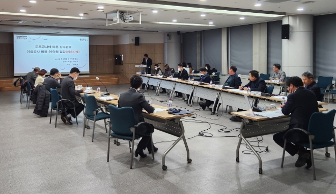 용인특례시는 시민들에게 더 나은 서비스를 제공하기 위해 시 소속 6급 이하 전 직원을 대상으로 ‘적극행정 마일리지 제도’를 시범 운영한다(사진=용인시)