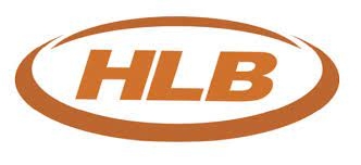 HLB, 주가 훨훨…'무상증자' 주주친화 정책 지속