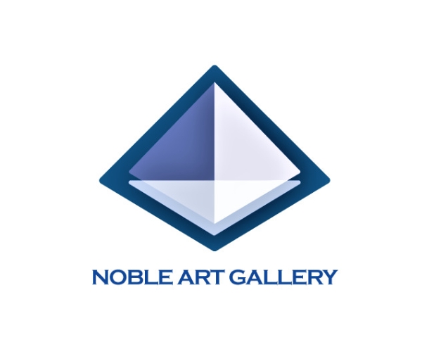 노블아트갤러리, 쿠사마 야오이·앤디워홀·요시토모 나라 등 국내 해외 작가와 업무협약 체결