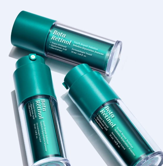 엔프라니, 글로우픽 2023 상반기 안티에이징 에센스 부문 위너 선정