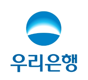 우리은행, 해외송금 한도 10만달러 상향 이벤트 실시