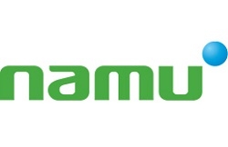 나무기술, 주가 훈풍…엔비디아 협력 부각