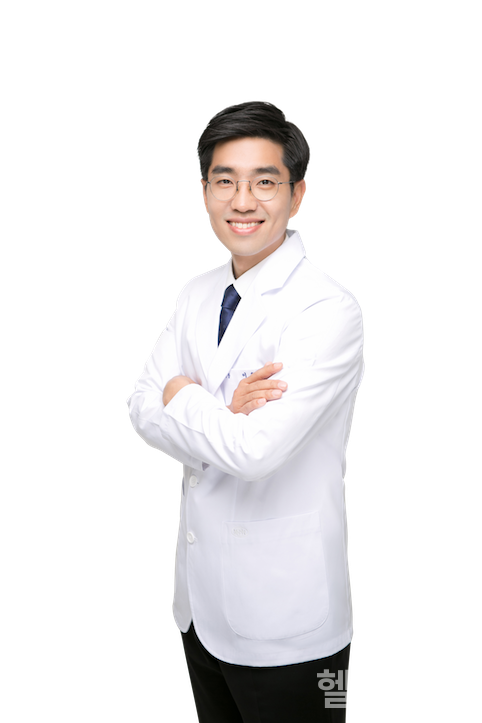 연세본사랑병원어깨전담이효성원장