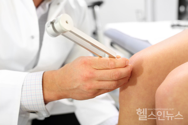 클립아트코리아