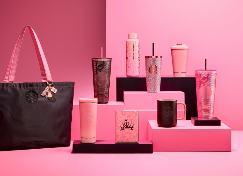 이미지=스타벅스 코리아 제공