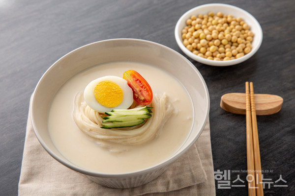 클립아트코리아