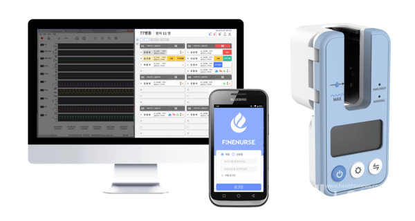 라이튼테크놀로지제공