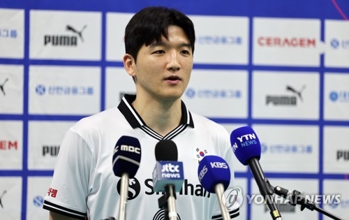 사진: 정지석/ 연합뉴스