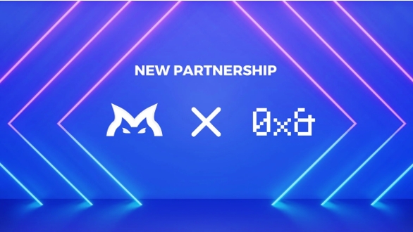 미라클 플레이X제로엑스앤드, WEB 3.0 생태계 확장을 위한 공식 파트너십 체결