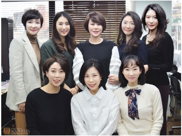 결혼정보회사 노블레스 수현, 커플매니저 이직률 업계 최저 수준 기록