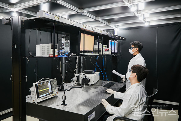 케이메디허브제공