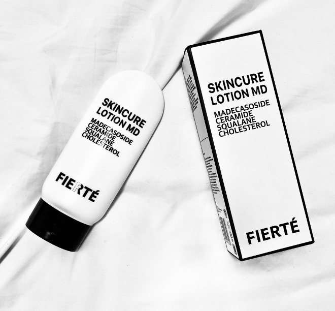 메타스킨큐어, 2023 대한민국 존경받는 기업 기관 인물 바이오/뷰티·메디/헬스 브랜드 대상 수상