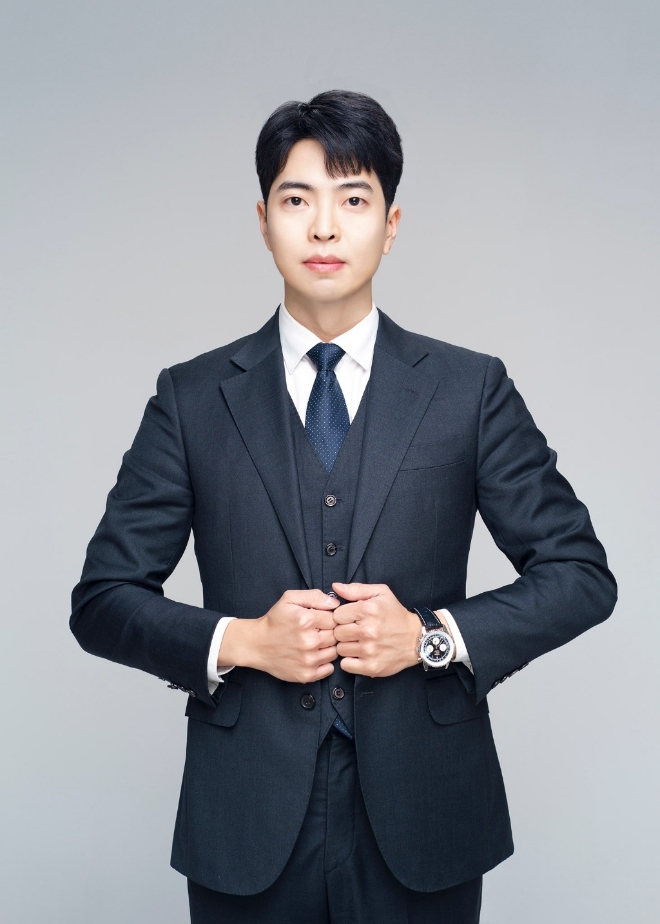 메타스킨큐어, 2023 대한민국 존경받는 기업 기관 인물 바이오/뷰티·메디/헬스 브랜드 대상 수상