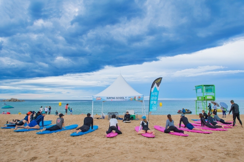 이미지=고성군 제공