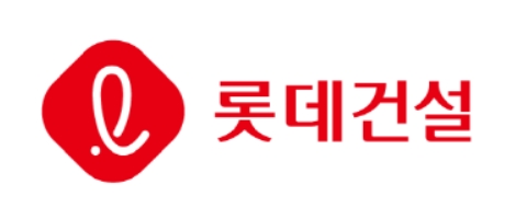 이미지=롯데건설 제공