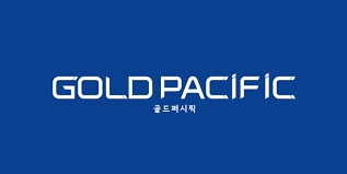 골드퍼시픽→케이바이오, 21일 주식 매매거래 정지 해제
