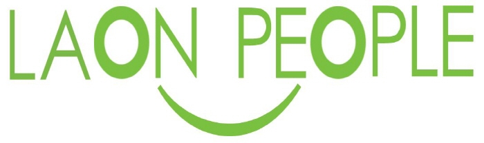 라온피플, 주가 훈풍…"AI 플랫폼 사업 본격화"