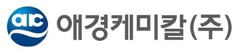 애경케미칼, 주가 하락…숨고르기 이어져