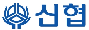 신협, 호우 피해 복구에 21억 원  지원