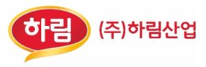 하림산업, 전북 익산 호우 피해 지역에 ‘더미식’ 제품 지원