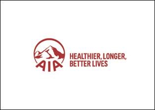 AIA생명, 폭우 피해 이재민 지원 성금 5천만원 기부