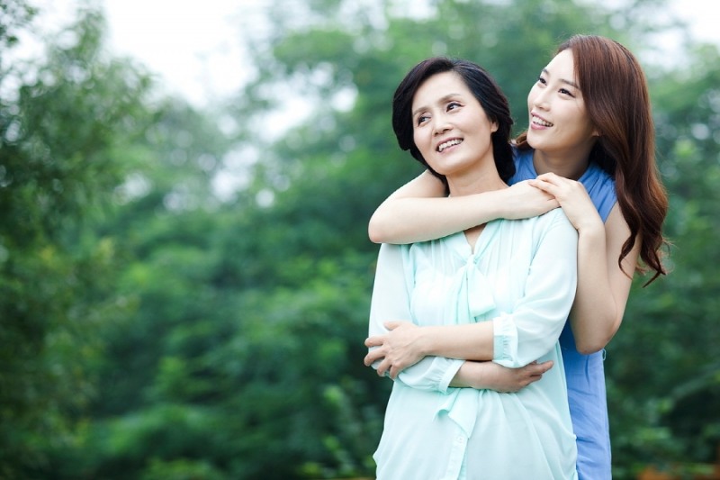 결혼정보회사 퍼플스, 결혼적령기 자녀결혼 상담 서비스 강화