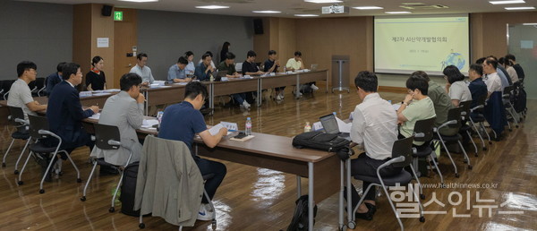 한국제약바이오협회제공
